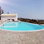 Laura_sea View_house Katouna